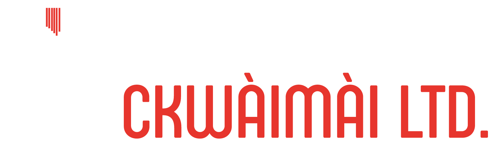 WAIMAI-redraw-white-sticky