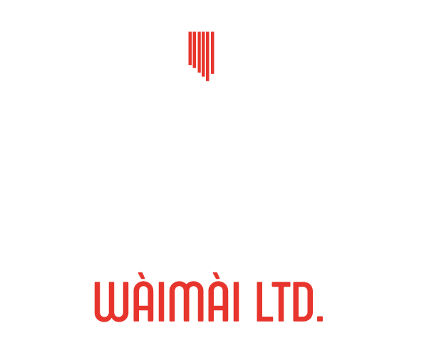 WAIMAI-redraw-white